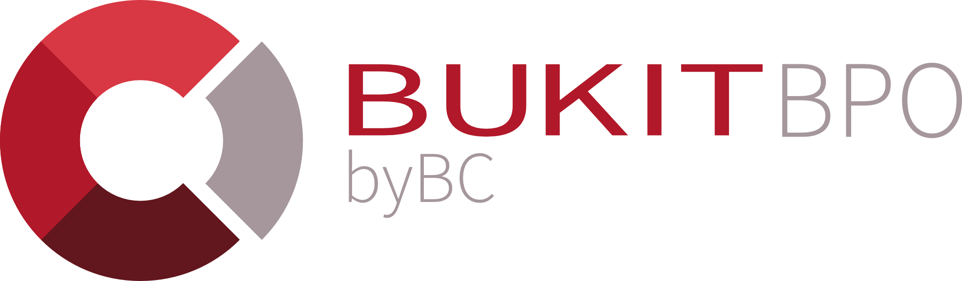Bukit BPO – Empresa especialista en Business Process Outsourcing