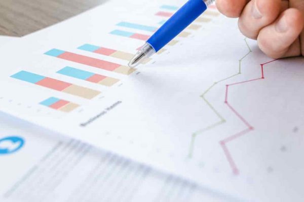 Data Quality Data Quality