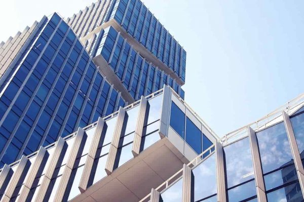 Gestión de Inmuebles Gestión de Inmuebles