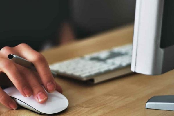 Gestión Estado Procesal de Activos Gestión Estado Procesal de Activos
